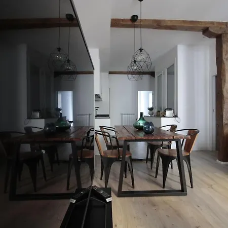 Sunset Bastian * סן סבסטיאן