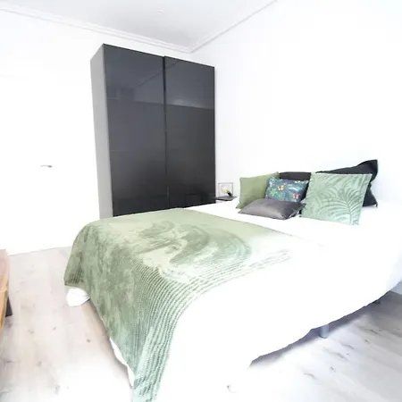 Sunset Bastian סן סבסטיאן