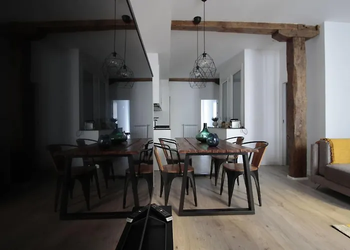 Sunset Bastian * San Sebastián